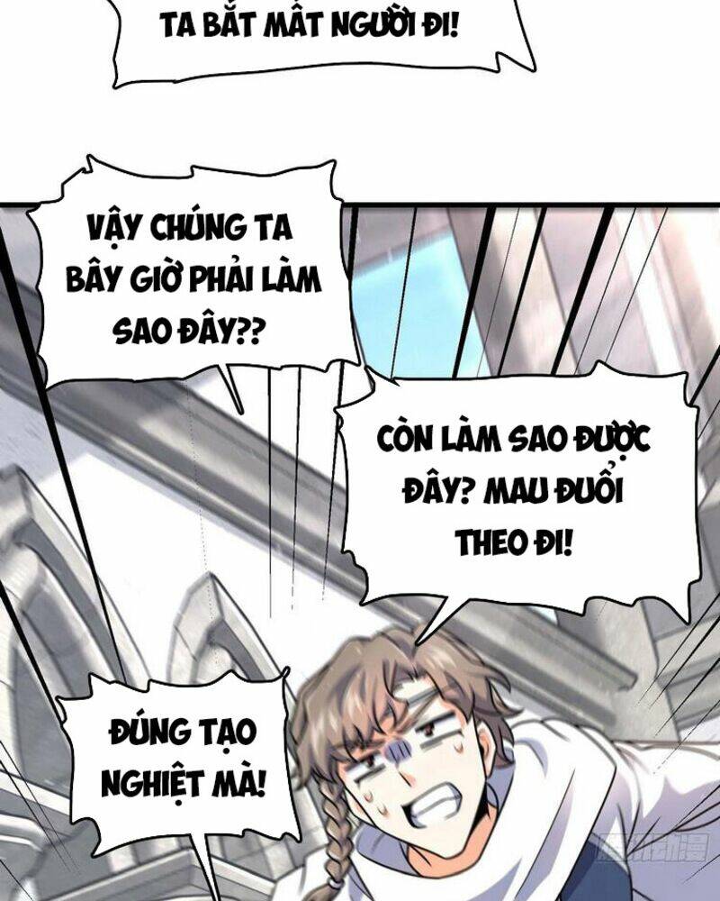 Đại Vương Tha Mạng Chapter 365 - Trang 2
