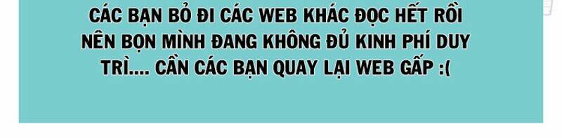 Đại Vương Tha Mạng Chapter 365 - Trang 2