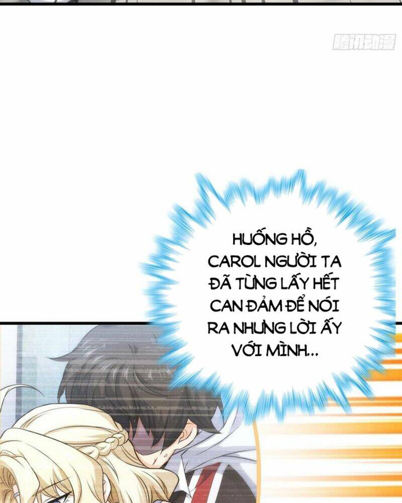 Đại Vương Tha Mạng Chapter 365 - Trang 2