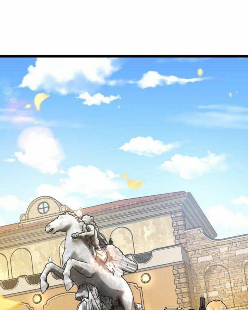 Đại Vương Tha Mạng Chapter 366 - Trang 2