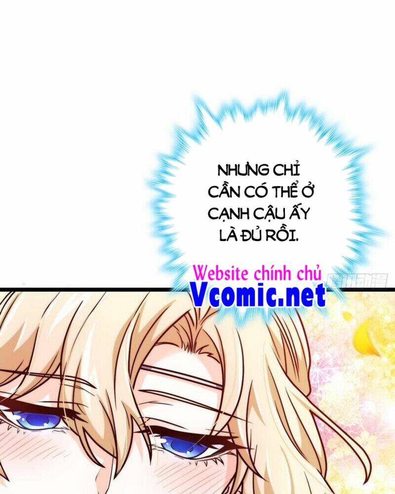 Đại Vương Tha Mạng Chapter 366 - Trang 2