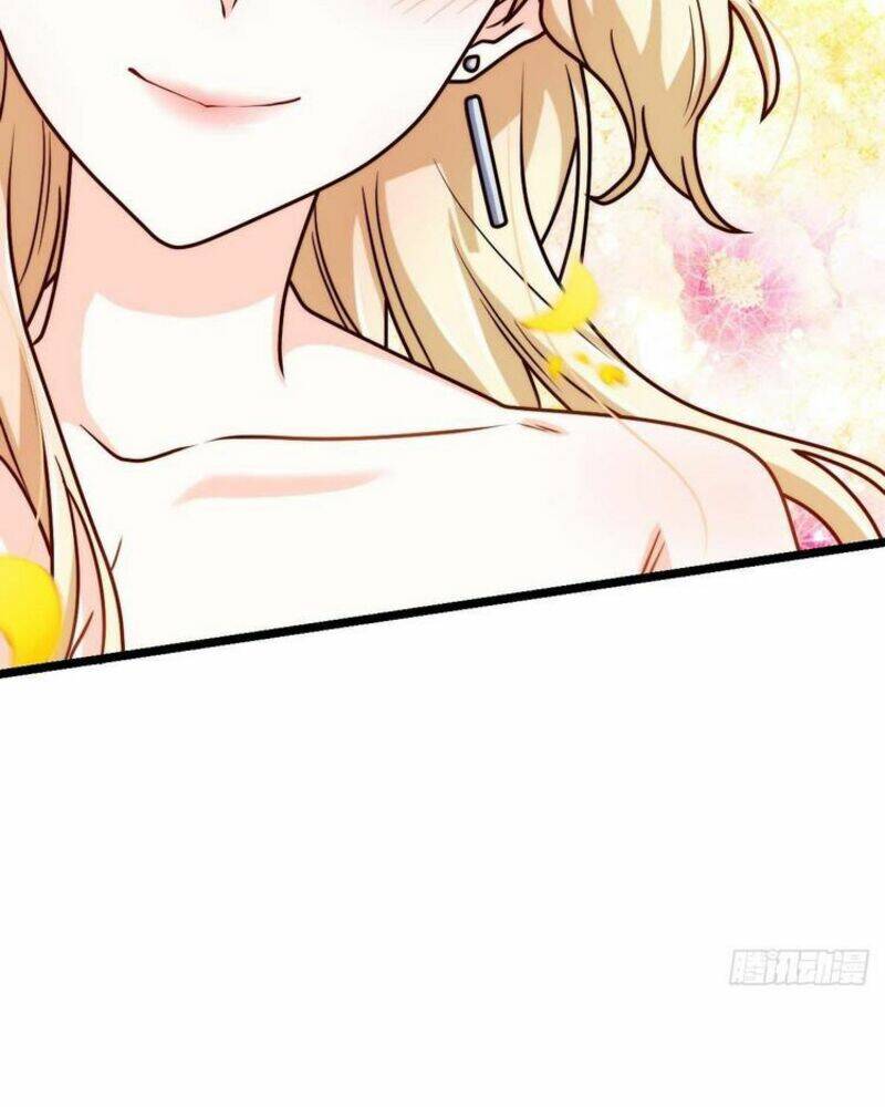 Đại Vương Tha Mạng Chapter 366 - Trang 2