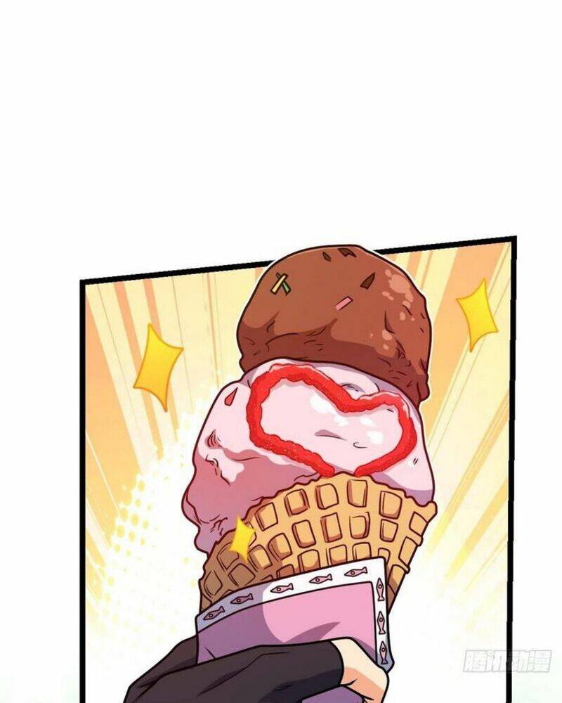 Đại Vương Tha Mạng Chapter 366 - Trang 2