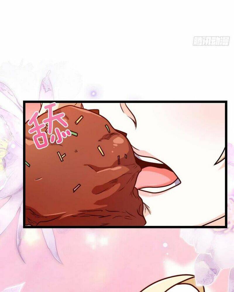 Đại Vương Tha Mạng Chapter 366 - Trang 2