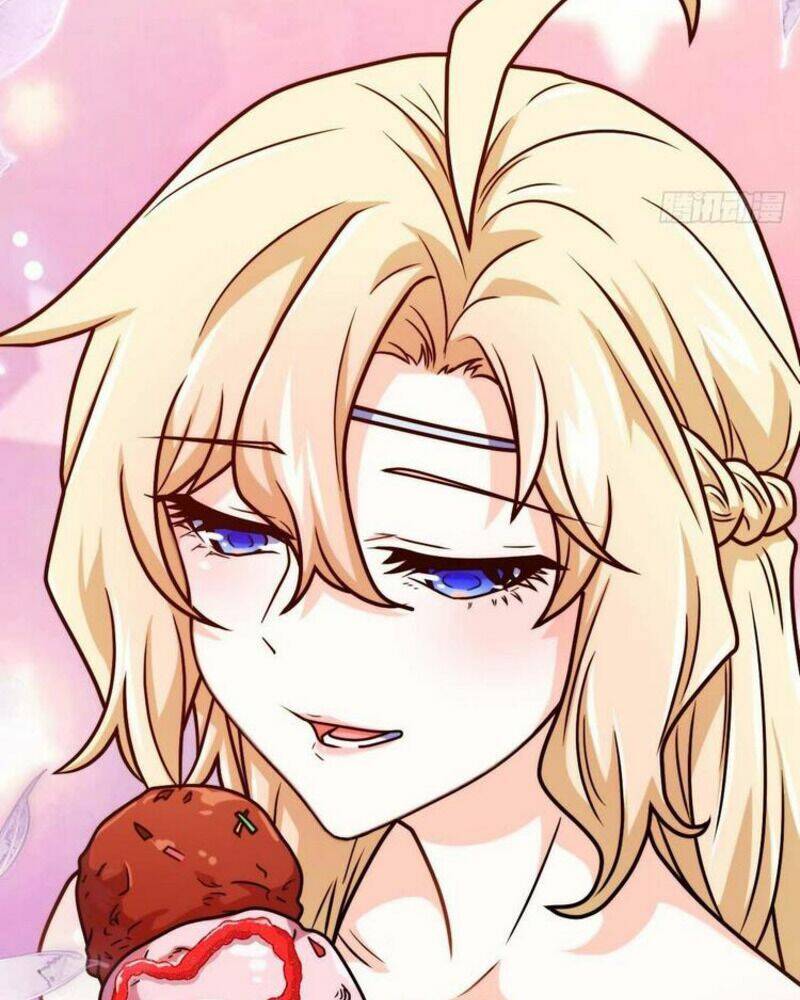 Đại Vương Tha Mạng Chapter 366 - Trang 2