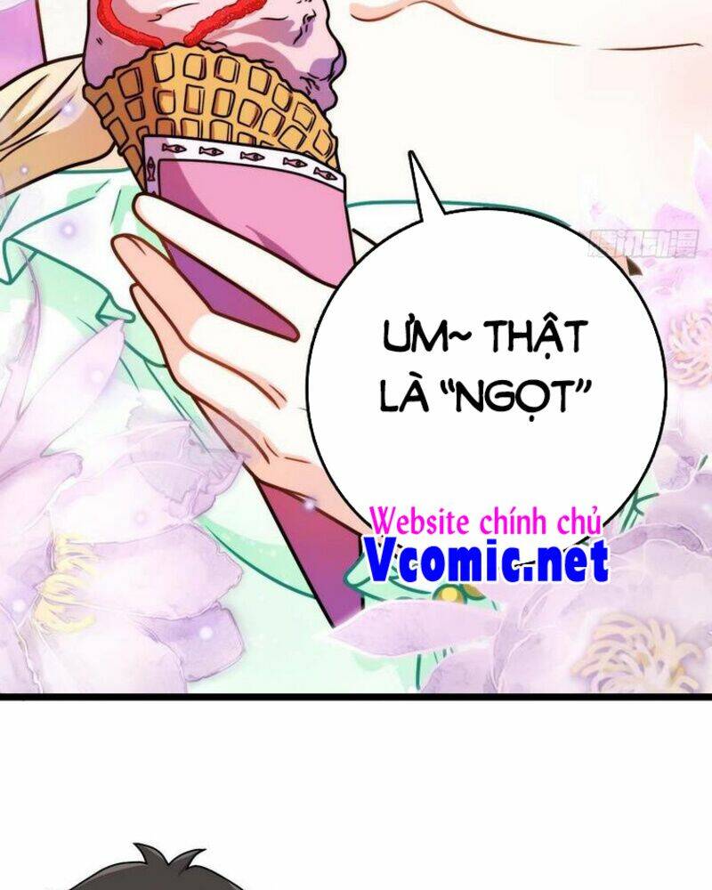 Đại Vương Tha Mạng Chapter 366 - Trang 2