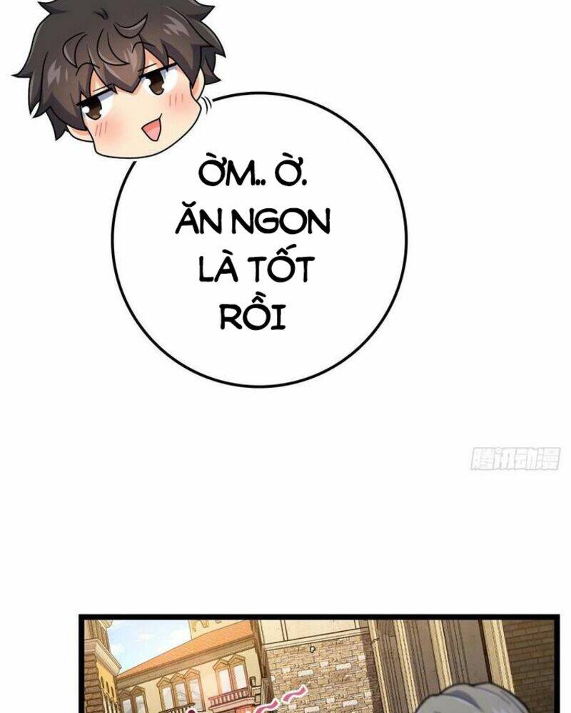 Đại Vương Tha Mạng Chapter 366 - Trang 2