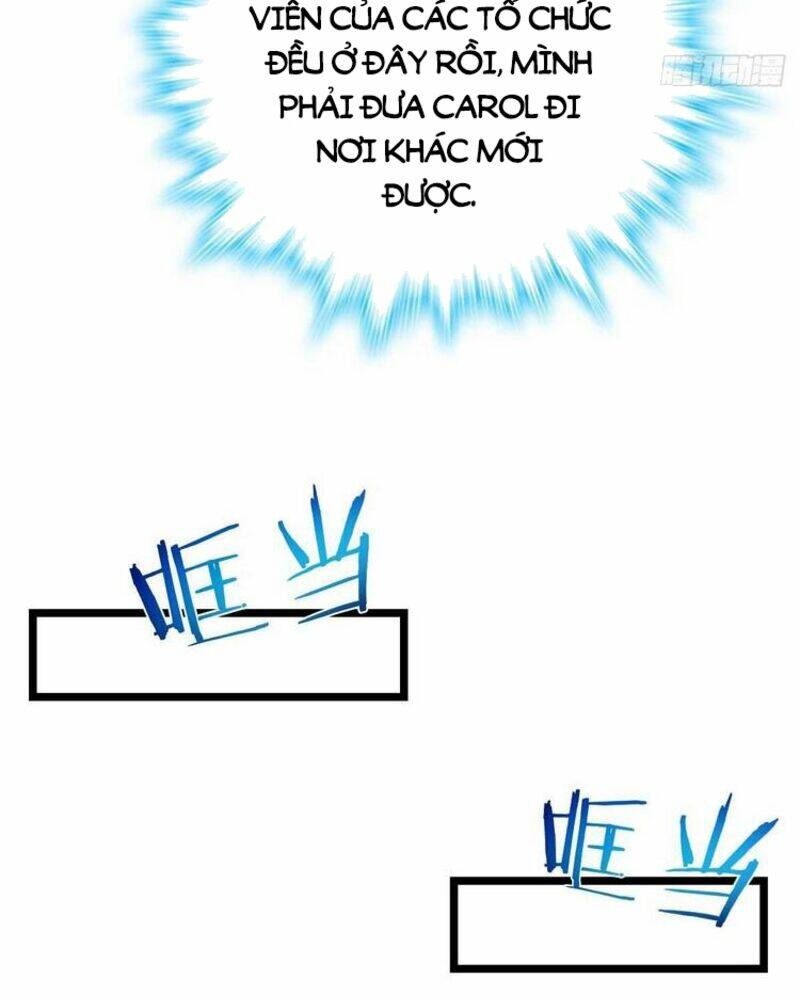 Đại Vương Tha Mạng Chapter 366 - Trang 2