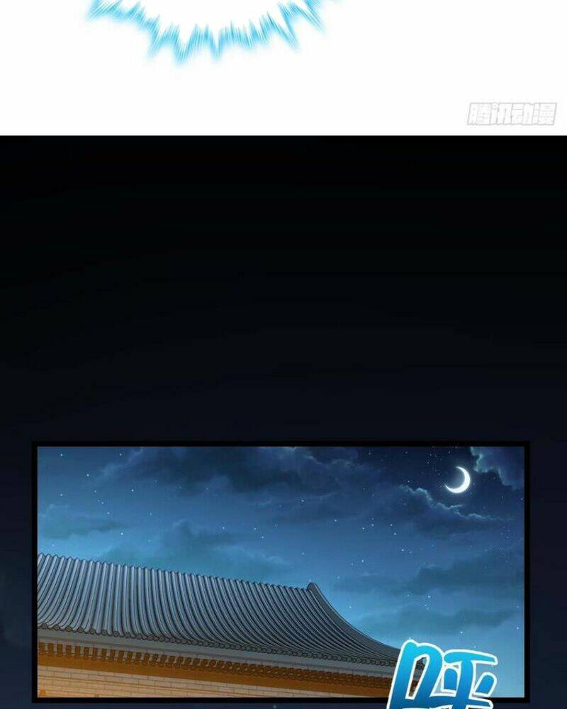 Đại Vương Tha Mạng Chapter 366 - Trang 2