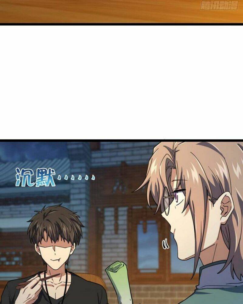 Đại Vương Tha Mạng Chapter 366 - Trang 2