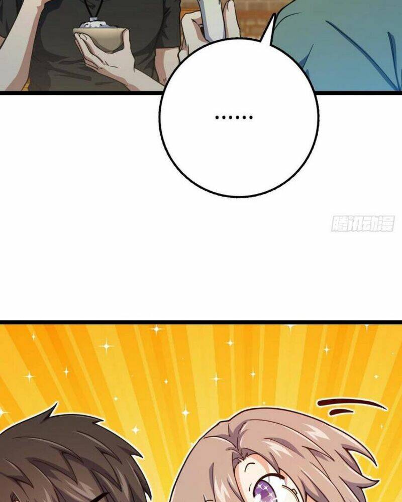 Đại Vương Tha Mạng Chapter 366 - Trang 2