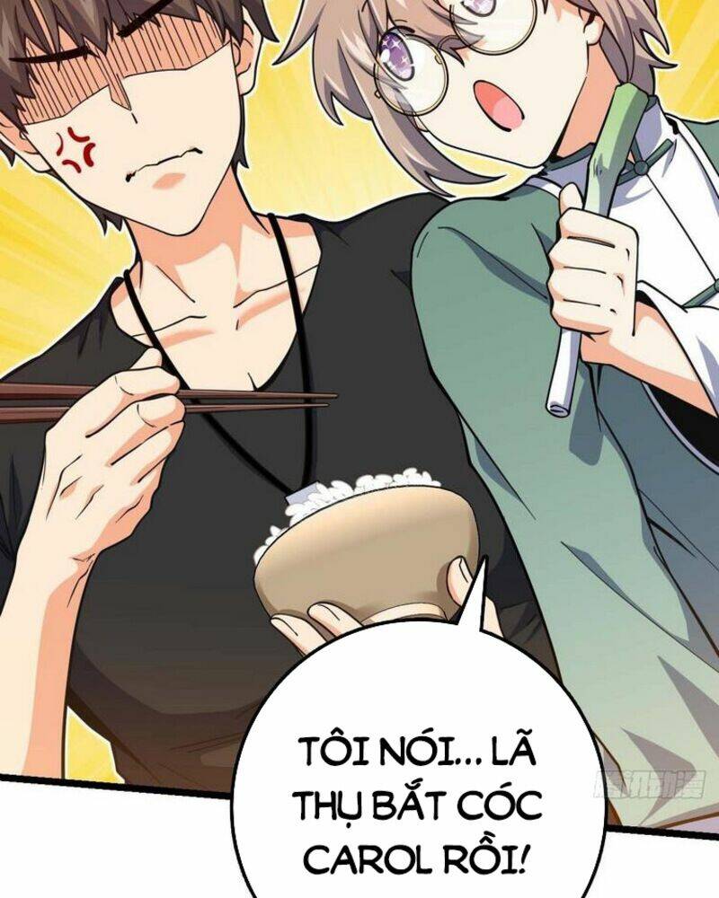 Đại Vương Tha Mạng Chapter 366 - Trang 2