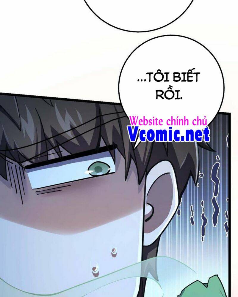 Đại Vương Tha Mạng Chapter 366 - Trang 2