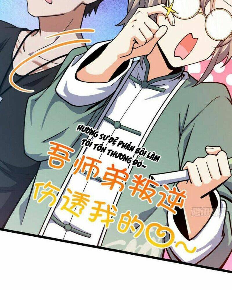 Đại Vương Tha Mạng Chapter 366 - Trang 2