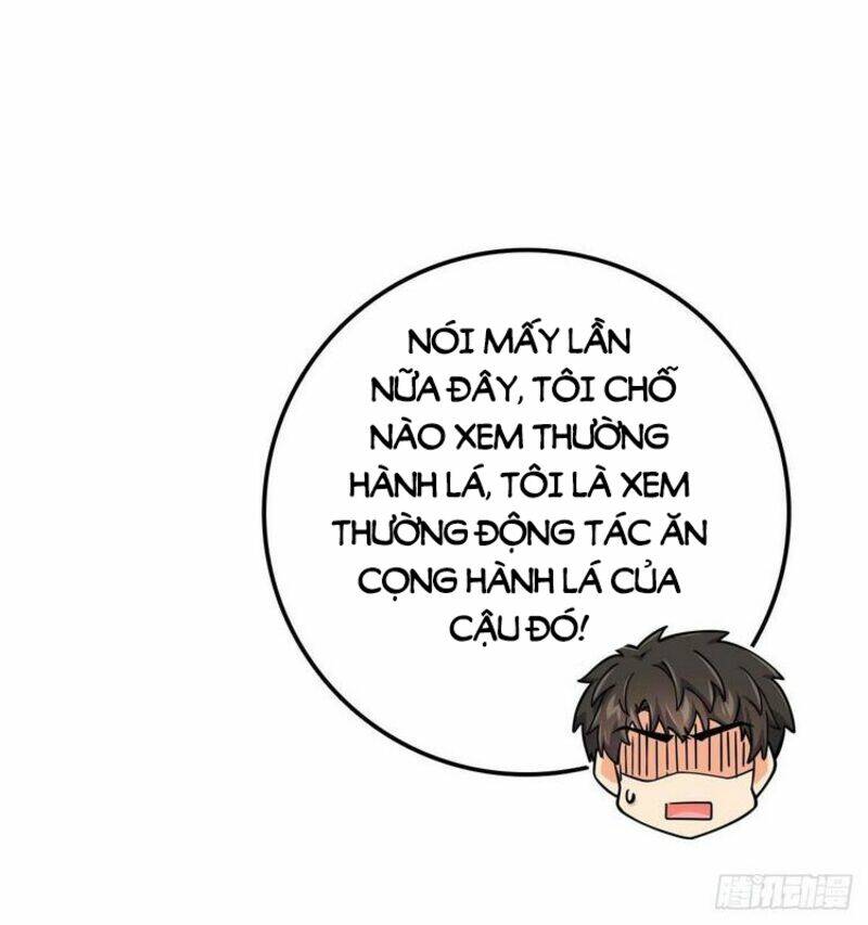 Đại Vương Tha Mạng Chapter 366 - Trang 2