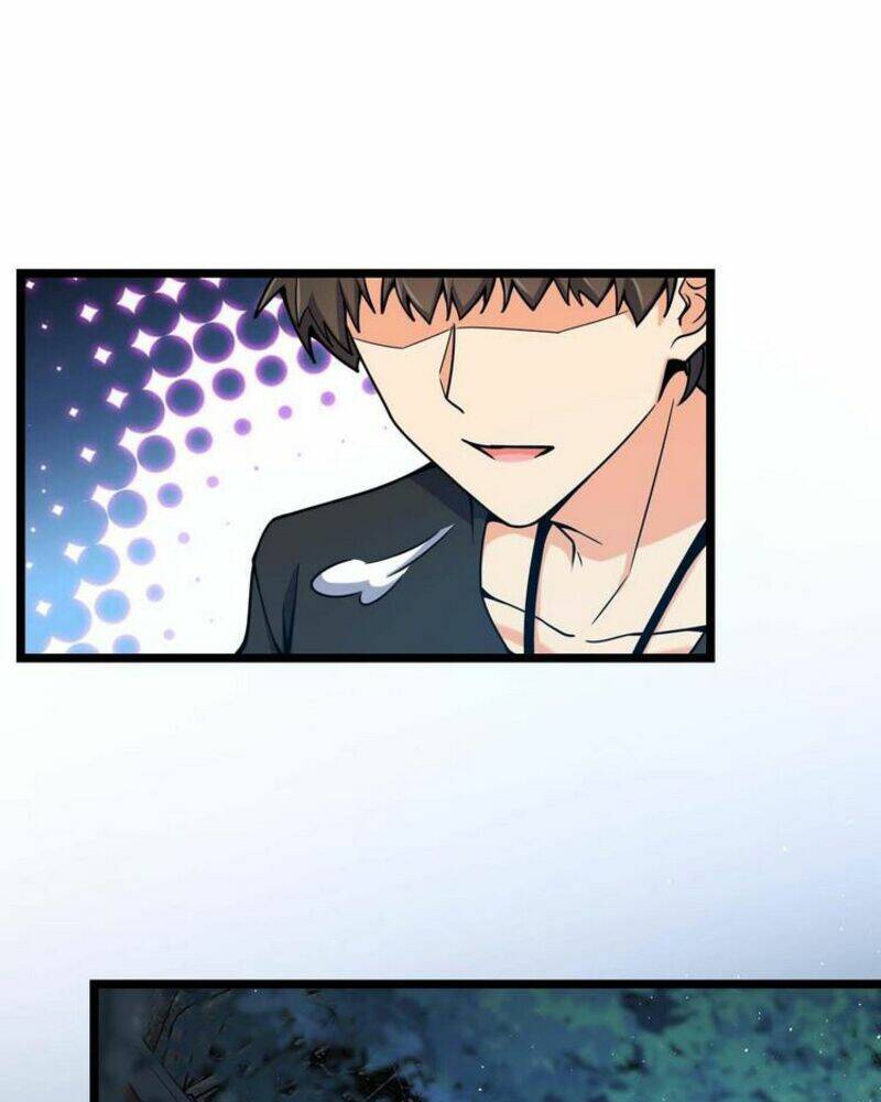 Đại Vương Tha Mạng Chapter 366 - Trang 2