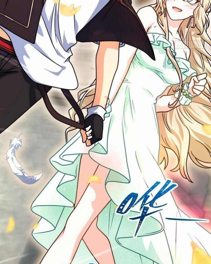 Đại Vương Tha Mạng Chapter 366 - Trang 2