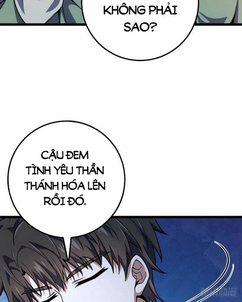 Đại Vương Tha Mạng Chapter 366 - Trang 2