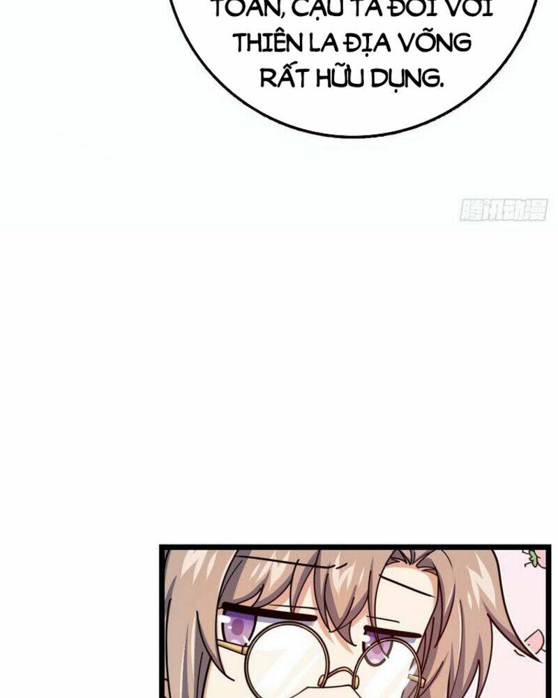 Đại Vương Tha Mạng Chapter 366 - Trang 2