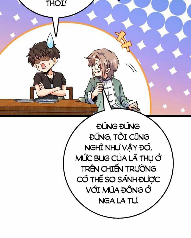 Đại Vương Tha Mạng Chapter 366 - Trang 2