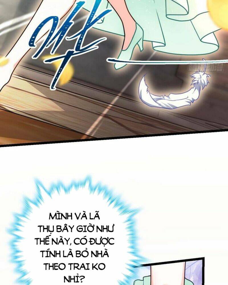 Đại Vương Tha Mạng Chapter 366 - Trang 2