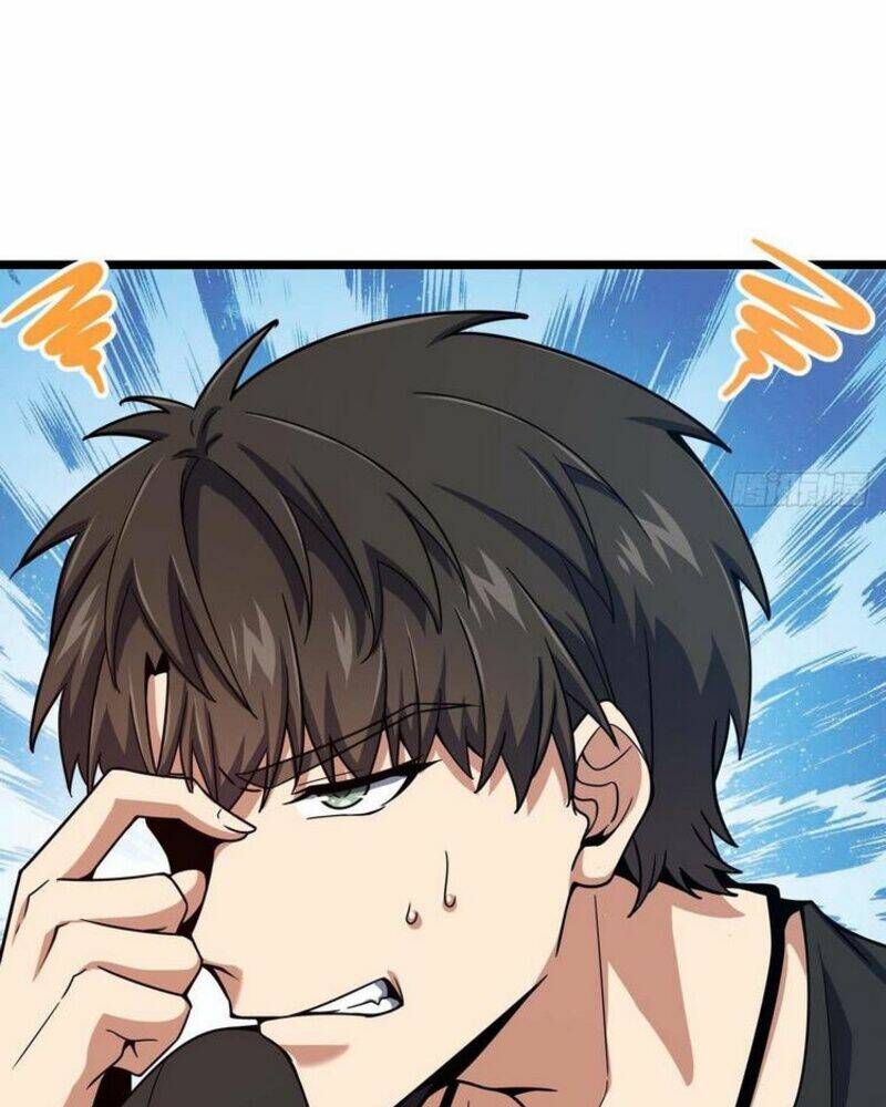 Đại Vương Tha Mạng Chapter 366 - Trang 2