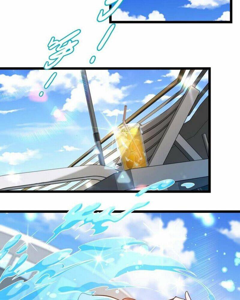 Đại Vương Tha Mạng Chapter 366 - Trang 2