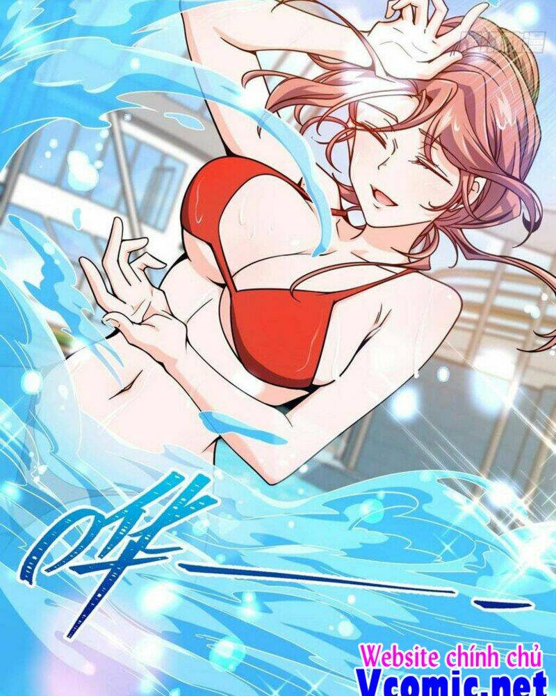 Đại Vương Tha Mạng Chapter 366 - Trang 2