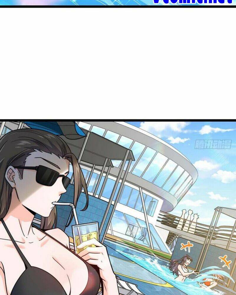 Đại Vương Tha Mạng Chapter 366 - Trang 2