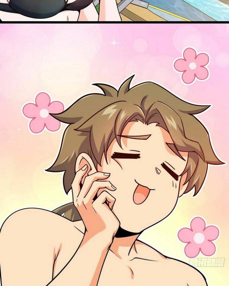 Đại Vương Tha Mạng Chapter 366 - Trang 2