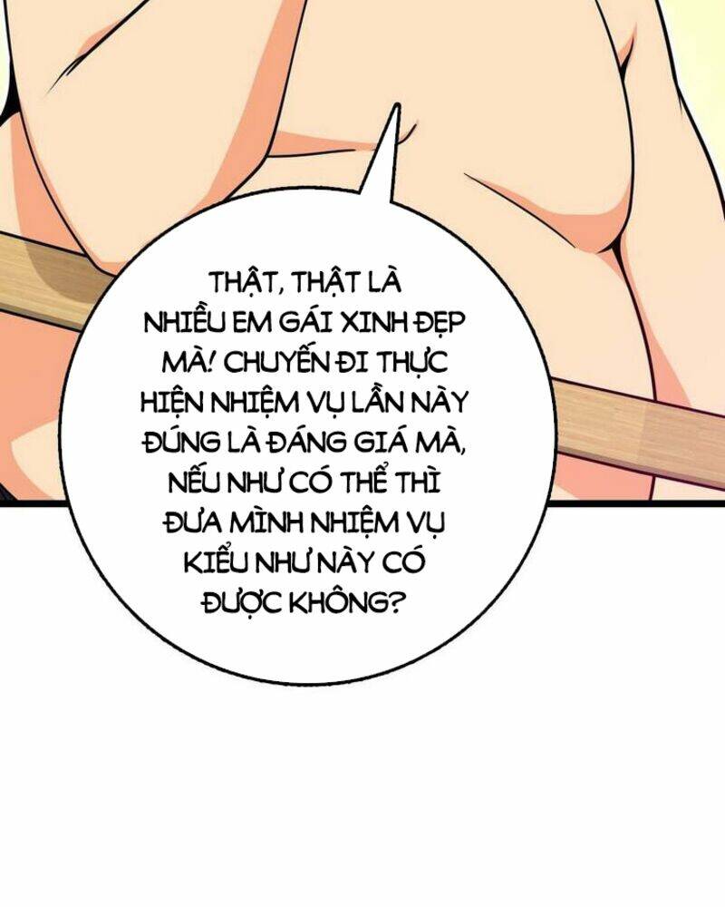 Đại Vương Tha Mạng Chapter 366 - Trang 2