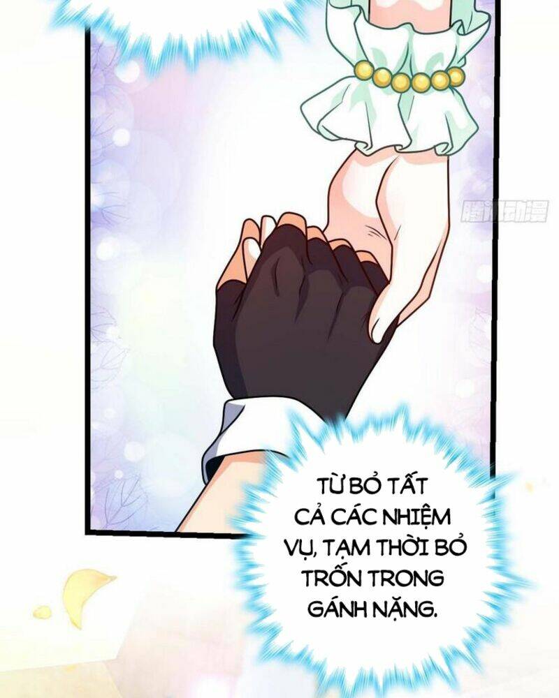 Đại Vương Tha Mạng Chapter 366 - Trang 2