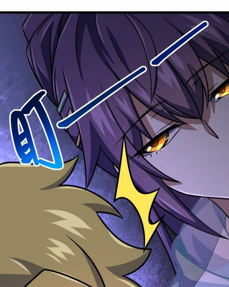 Đại Vương Tha Mạng Chapter 366 - Trang 2