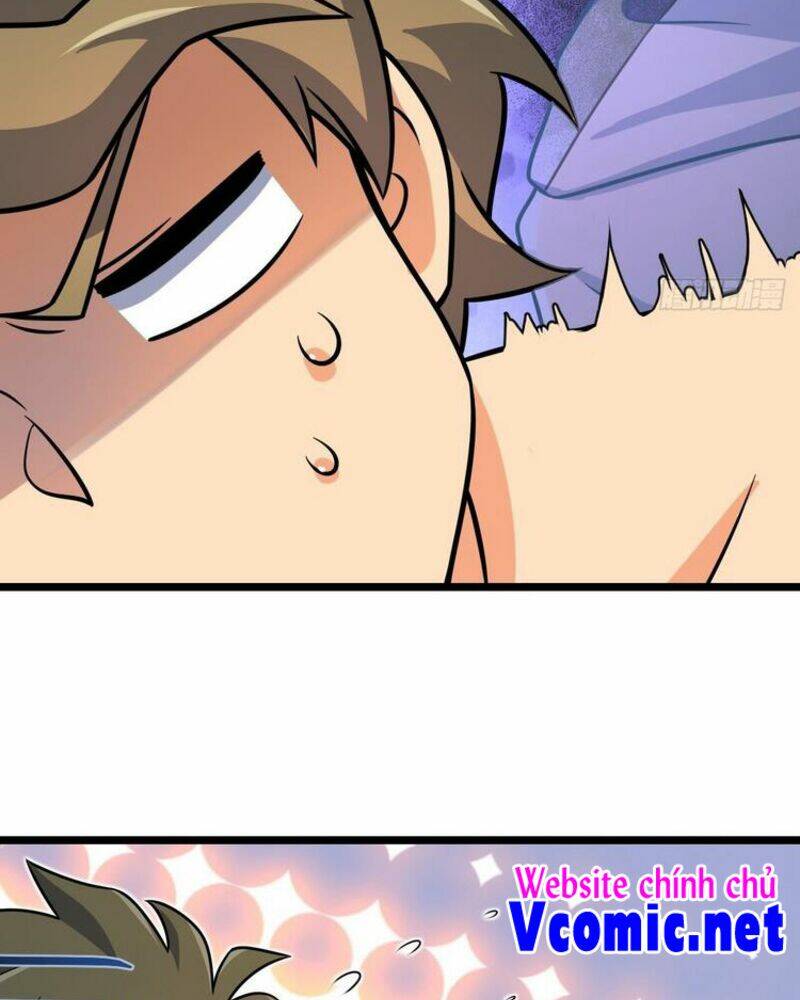 Đại Vương Tha Mạng Chapter 366 - Trang 2