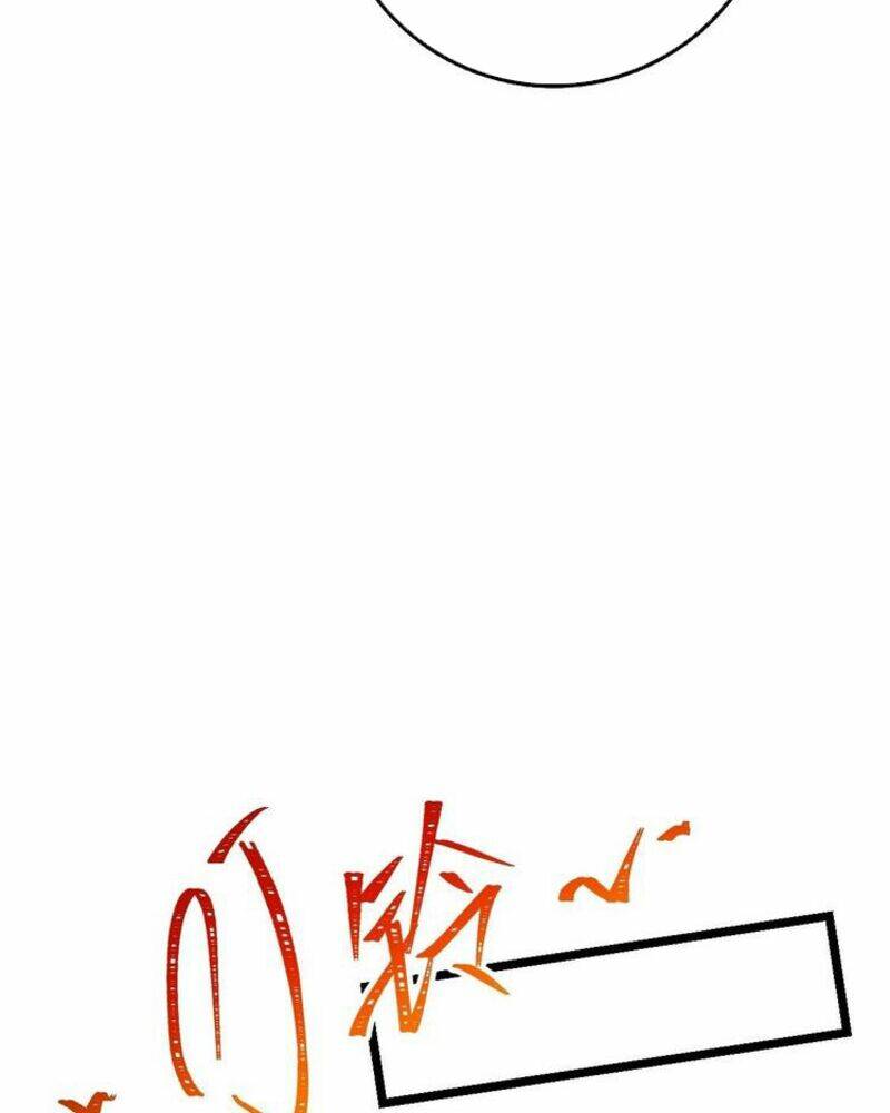 Đại Vương Tha Mạng Chapter 366 - Trang 2