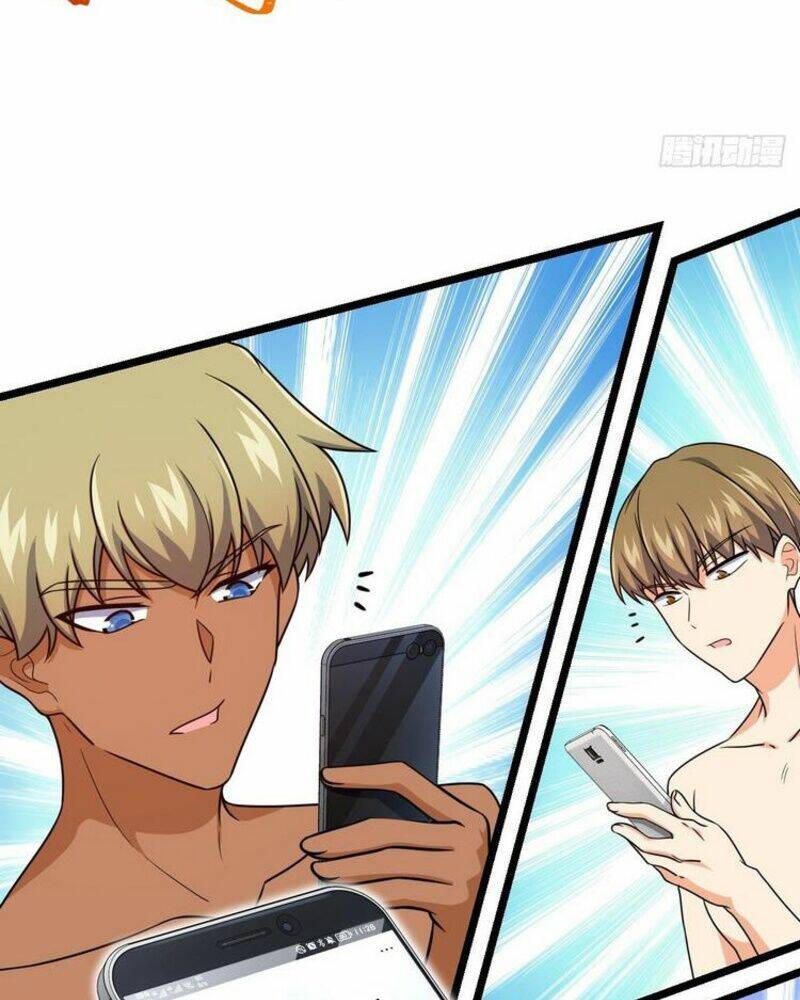 Đại Vương Tha Mạng Chapter 366 - Trang 2