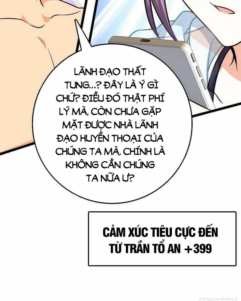 Đại Vương Tha Mạng Chapter 366 - Trang 2