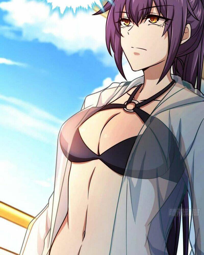 Đại Vương Tha Mạng Chapter 366 - Trang 2