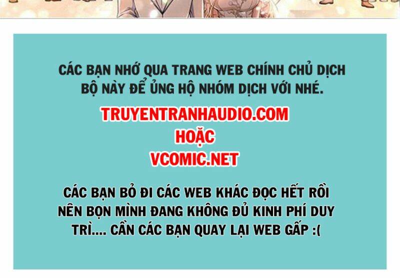 Đại Vương Tha Mạng Chapter 366 - Trang 2
