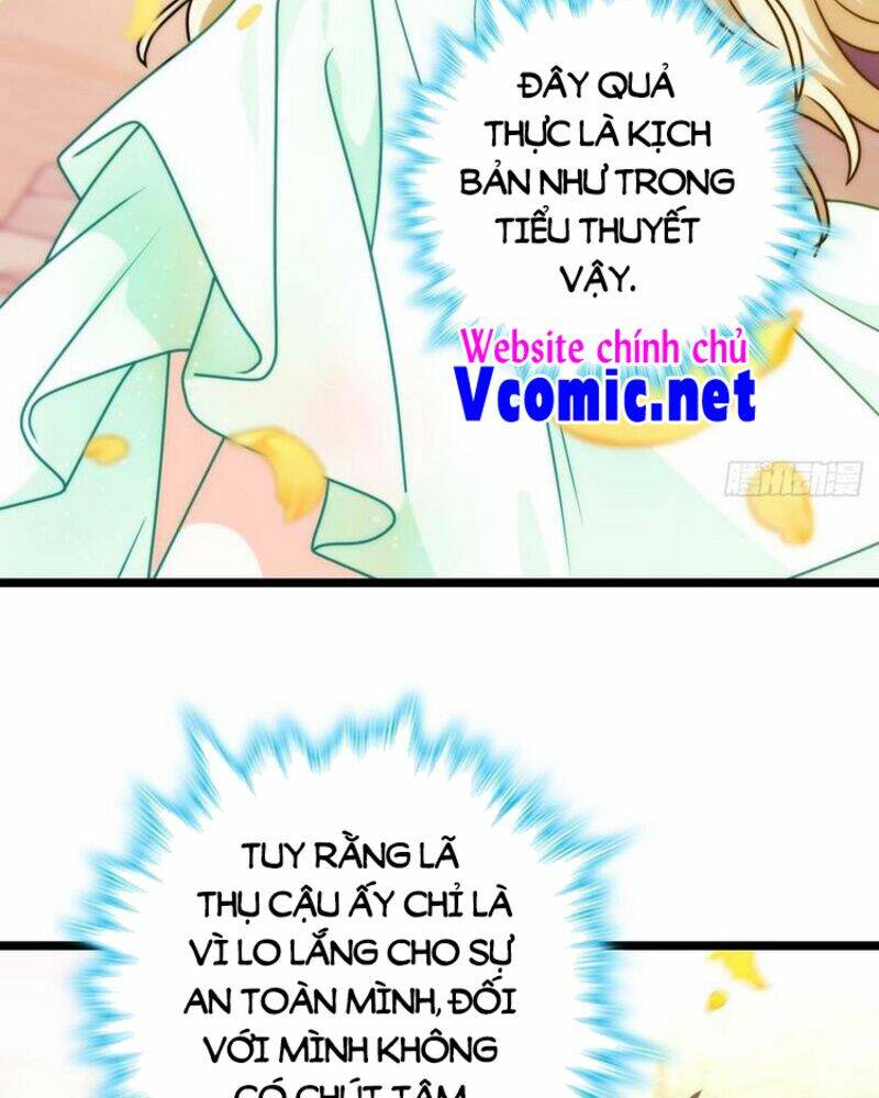 Đại Vương Tha Mạng Chapter 366 - Trang 2