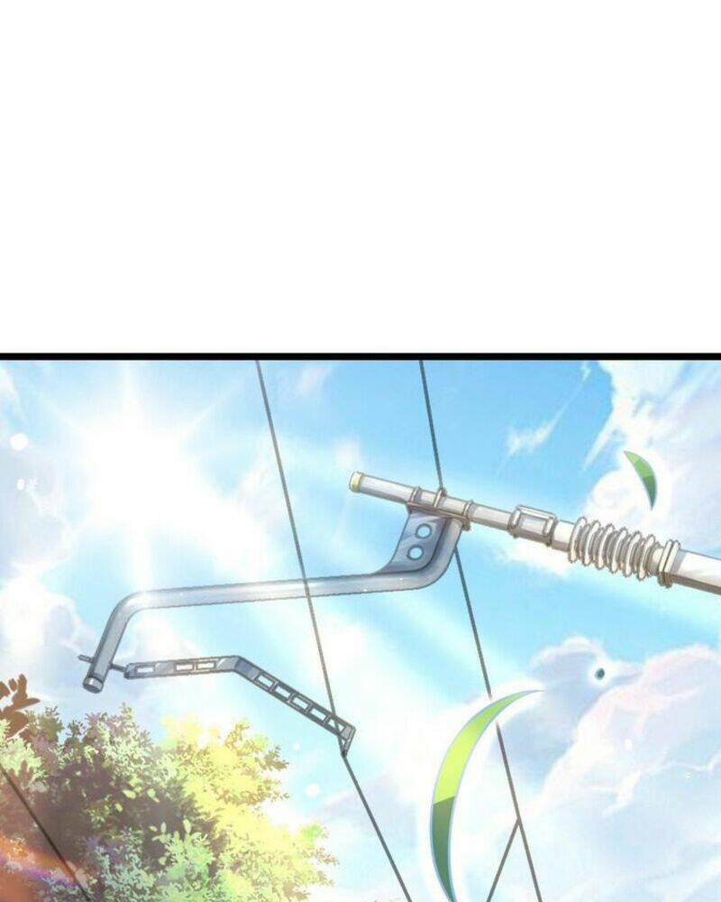 Đại Vương Tha Mạng Chapter 367 - Trang 2