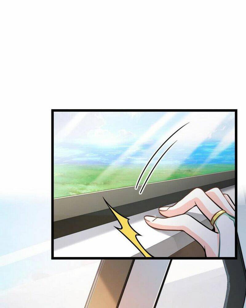 Đại Vương Tha Mạng Chapter 367 - Trang 2