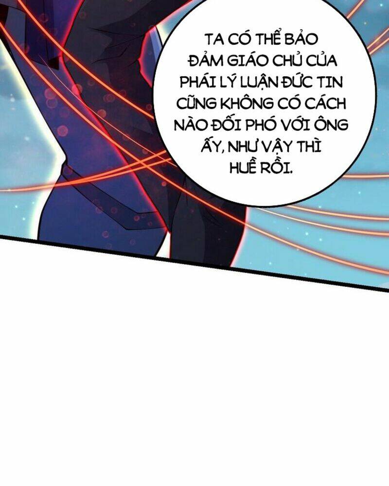 Đại Vương Tha Mạng Chapter 367 - Trang 2