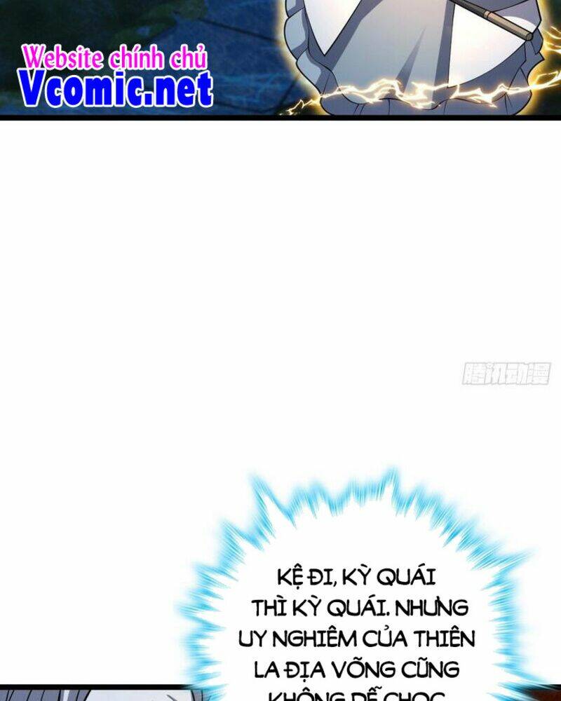 Đại Vương Tha Mạng Chapter 367 - Trang 2