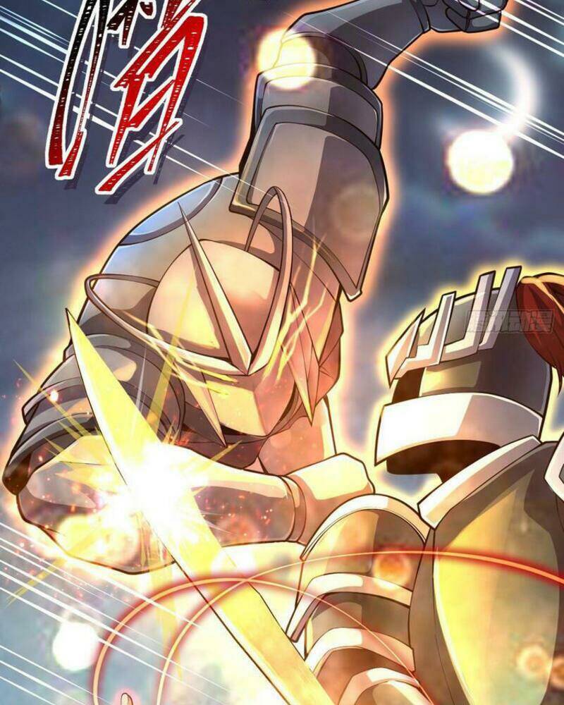 Đại Vương Tha Mạng Chapter 367 - Trang 2