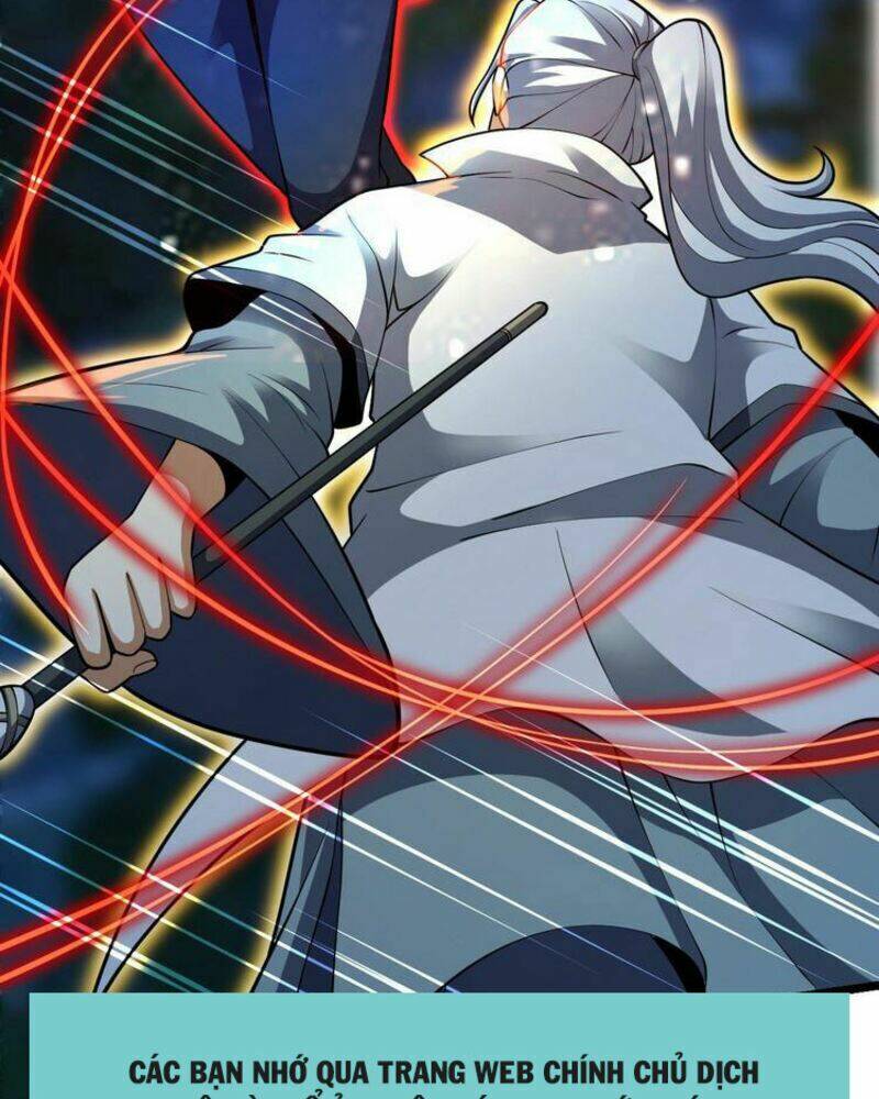 Đại Vương Tha Mạng Chapter 367 - Trang 2