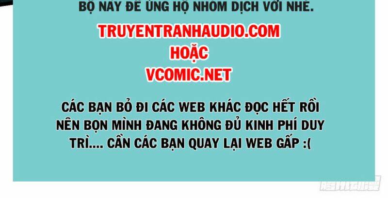 Đại Vương Tha Mạng Chapter 367 - Trang 2