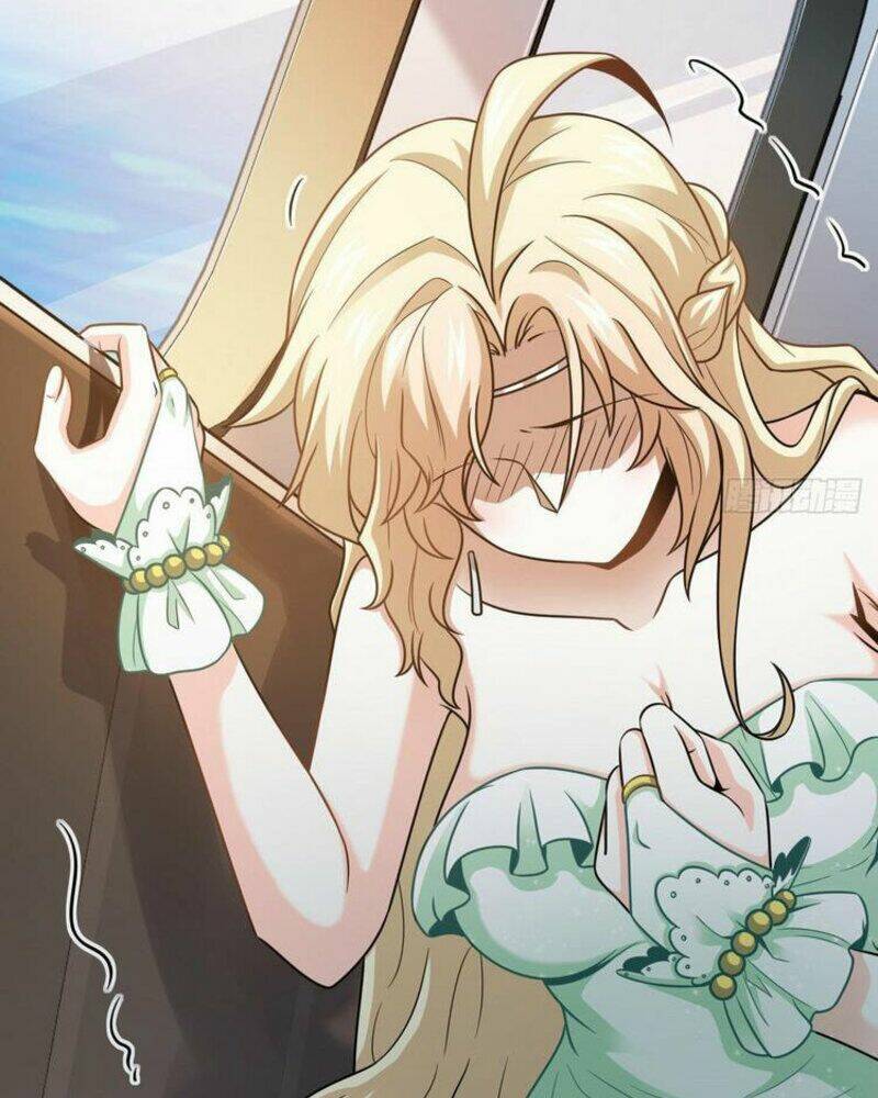 Đại Vương Tha Mạng Chapter 367 - Trang 2