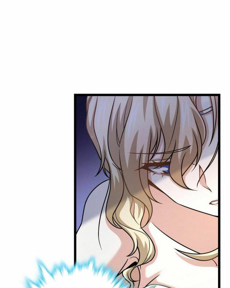 Đại Vương Tha Mạng Chapter 367 - Trang 2