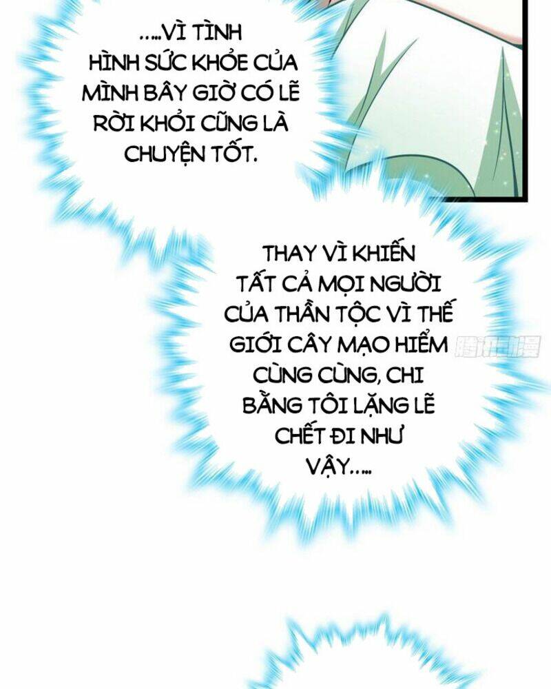 Đại Vương Tha Mạng Chapter 367 - Trang 2